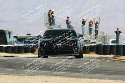 media/Mar-16-2025-Speed Ventures CVR (Sun) [[04681430d3]]/5-Purple Group/Session 2 Turn 16/